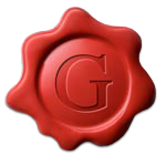 Garancija